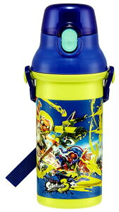 LN^[  XvgD[3 i Όn ) 480ml i ^b`I[v ݃^Cv ) i XvgD[ CNO CJ CV `ObY H `  H LbY q )