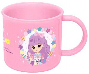 LN^[ Rbv i vJbv ) J 23i sNn ) 200ml( J 肩 肩 `ObY vRbv ) y×[ i 䂤pPbg ) sz