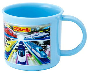 LN^[ Rbv i vJbv ) v[ i u[n j 200ml ( hN^[ CG[ F n d ͂Ԃ ܂ V ) y×[ i 䂤pPbg ) sz