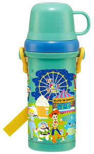 LN^[  gC Xg[[ i ~gp[vn ) 480ml i ݃Rbvt{g ) ( gO[ GCA fBYj[ EbfB oY `ObY ` ٓ  