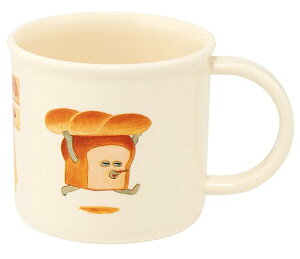 LN^[ Rbv i vJbv ) pǂڂ i zCgn ) 200ml iKeiko Shibata G{ ςǂڂ ēc PCR Rbv `ObY H ` ٓ  H LbY q ) y×