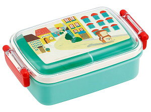 LN^[ `{bNX i ٓ ) pǂڂi ~gO[n ) 450ml i Keiko Shibata G{ ςǂڂ ēc PCR `ObY H ` ٓ  H LbY q ) 