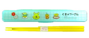 LN^[ Zbg i  ) ܂̃v[ i iFg / ~gO[n ) 180mm i { 31×190×13mm j i LN^[ObY ͂ Zbg `ObY H ٓ 