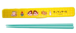 LN^[ Zbg i  ) `bvf[i iFg / CG[ F n )180mm i { 31×190×13mm j i LN^[ObY ͂ Zbg `ObY H ٓ J