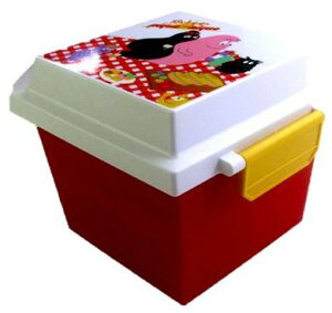 LN^[ `{bNX i ٓ ) o[opp i sNjbN ItzCg Ԍn ) 650ml i `ObY H ` ٓ  H LbY q ) y×[ i 䂤pPbg ) 