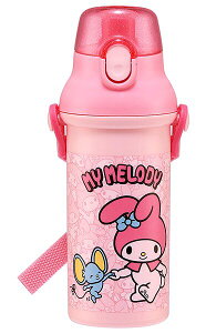 LN^[  }C fB i sNn 낤 ) 480ml i ^b`I[v ݃^Cv ) i }C ܂߂ TI `ObY H `  H LbY q )