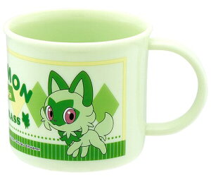 �L�����N�^�[ �v���J�b�v �i �R�b�v ) �|�P�b�g �����X�^�[ �i �j���I�n �O���[���n )200ml�i �|�P���� �����X�^�[�{�[�� �j�y×���[���� �s�z