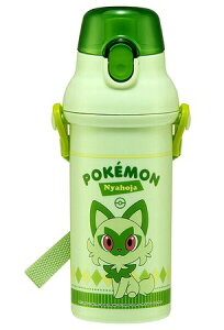 LN^[  |PbgX^[i jIn O[n ) 480ml i ^b`I[v ݃^Cv ) ( |P X^[{[ `ObY H ` Ƃٓ  