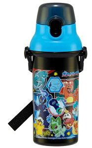 LN^[  |PbgX^[i |PbgX^[ 24 n ) 480ml i ^b`I[v ݃^Cv ) ( |P X^[{[ `ObY H ` Ƃ ٓ 