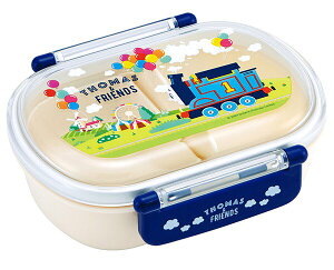 LN^[ `{bNX i ٓ ) @֎ԃg[}X i x[W/n ) i 360ml ) i 񂵂g[}X Ɓ[܂ d `ObY H ` ٓ  H q ) y×[