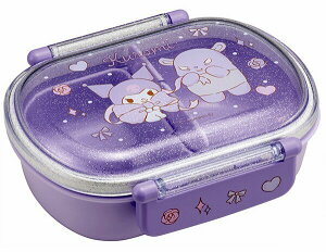 LN^[ `{bNX i ٓ ) N~i}C fBji rbO{ /p[vn ) i 360ml ) i }C TI  ObY H ` ٓ  H LbY q 