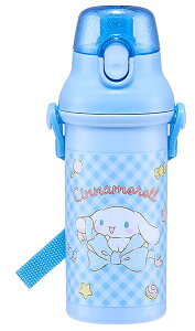 LN^[  Vi[ i rbO{ `FbN/u[n ) 480ml i ^b`I[v ݃^Cv ) i Vi TI `ObY H `  H LbY q )y