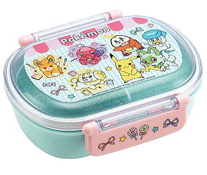 LN^[ `{bNX i ٓ ) |PbgX^[ i |P Popping Up u[/sNn ) i 360ml ) i |P `ObY H ` ٓ  H q ) y×[