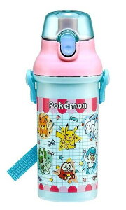 LN^[  |PbgX^[ i |P Popping Up u[/sNn ) 480ml i ^b`I[v ݃^Cv ) i |P `ObY H `  H LbY q ) 