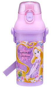 LN^[  fBYj[ vZX i vcF p[vn ) 480ml i ^b`I[v ݃^Cv ) i fBYj[  `ObY H `  H LbY q )y