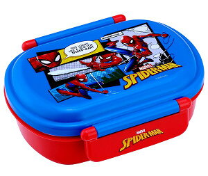 LN^[ `{bNX i ٓ ) XpC_[} i  Ԍn ) 360ml i Ԏd؂Jbvt ) i }[x `ObY H `  H LbY q u[ bh ) y×[