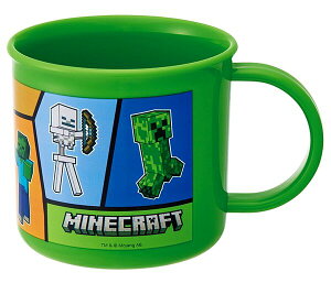 LN^[ Rbv i vJbv ) }CNtgi Minecraft 25 O[n ) 200ml i }CN Minecraft S Q[ObY Rbv `ObY ` ٓ H LbY q jy×[
