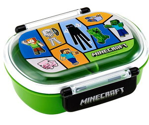 LN^[ `{bNX i ٓ ) }CNtgi Minecraft25 O[n ) 360ml i }CN Minecraft S Q[ `ObY H ` ٓ  H LbY q ) y×