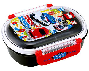 LN^[ `{bNX i ٓ ) g~J i g~J 25  Ԍn ) i 360ml ) i ͂炭  pg[J[  X|[cJ[ `ObY H ` ٓ  H q ) y