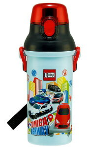 LN^[  g~J i g~J 25 u[/n ) 480ml i ^b`I[v ݃^Cv ) i ͂炭  pg[J[  `ObY H `  H LbY q ) 