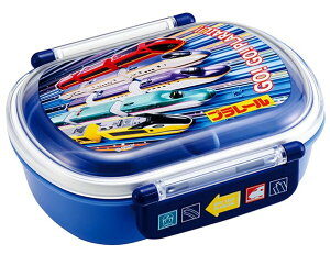 LN^[ `{bNX i ٓ ) v[ i v[25 u[/n ) i 360ml ) i hN^[ CG[ ͂Ԃ d V `ObY H ` ٓ  H q 