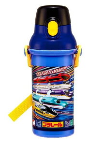 LN^[  v[ i v[ 25 n ) 480ml i ^b`I[v ݃^Cv ) i d V `ObY H `  H LbY q )y×[ i 䂤pP