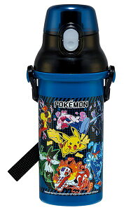 LN^[  |PbgX^[ i 25 /n ) 480ml i ^b`I[v ݃^Cv ) i |P `ObY H `  H LbY q ) y×[ i 䂤pPb