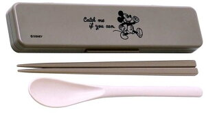 LN^[ Xv[  i RrZbg ) P[Xt ~bL[}EXi VvS O[n ) i { 188×47×18mm j i ~bL[ fBYj[ ObY `ObY ٓ Jg