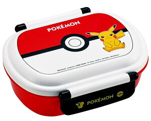 LN^[ `{bNX i ٓ ) |PbgX^[ i |P ) i X^[{[ /ItzCgn ) i 360ml ) i |P `ObY H ` ٓ  H q