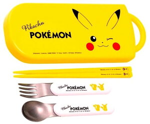 LN^[ Xv[ tH[N  i O_Zbg XCh gI ) P[Xt |Pbg X^[ i sJ`EtFCX CG[n )i { 76×198×17mm ji |P X^