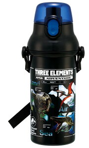 LN^[  WVbN [h i n ) 480ml i ^b`I[v ݃^Cv ) i ubN WVbN p[N WVbN [h o[X `ObY H `