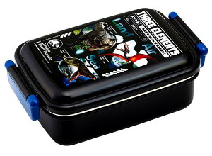 LN^[ `{bNXi ٓ ) WVbN [h i n ) 450ml p^ ( ubN WVbN p[N WVbN [h o[X  ` ٓ  LbY ) y