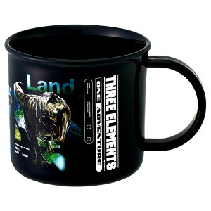 LN^[ Rbv i vJbv ) WVbN [h i n ) 200ml i ubN WVbN p[N WVbN [h o[X  Rbv `ObY ` ٓ H 