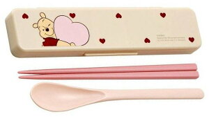 LN^[ Xv[  i RrZbg ) P[Xt ܂̃v[i HUGHEART x[Wn ) i { 188×47×18mmj i ܂̃v[ Ձ[ fBYj[ ObY `ObY ٓ 