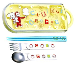 LN^[ Xv[ tH[N  i O_Zbg XCh gI ) P[Xt LAXW[W i ̃W[W )i At@xbg u[ CG[n ) i { 76×198×17