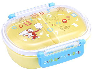 LN^[ `{bNX i ٓ ) LAXW[W i ̃W[W )i At@xbg u[ CG[n ) i Rۂӂƃ^Cg  ) 360mli  W[W 