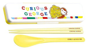 LN^[ Xv[  i RrZbg ) P[Xt LAXW[W i ̃W[W )i ubN It CG[n ) i  [ ObY ͂ Zbg `O