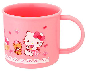 LN^[ Rbv i vJbv ) LAXW[W i ̃W[W )i At@xbg u[ CG[n ) 200ml i  W[W [ Rbv `ObY ` 