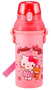 LN^[  LeB i Fancy Snacks Sweets sNn ) 480ml i ^b`I[v ݃^Cv ) i n[LeB LeB TI `ObY )y×[ i 䂤pPbg ) s