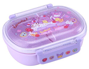 LN^[ `{bNX i ٓ ) N~ ( Fancy Snacks Sweets p[vn ) i 360ml ) i }C fB TI  ObY H ` ٓ  H LbY q jy×[ i 