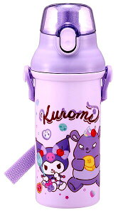 LN^[  N~ ( Fancy Snacks Sweets p[vn ) 480ml i ^b`I[v ݃^Cv ) i  }C fB TI  `ObY H `  H LbY q )