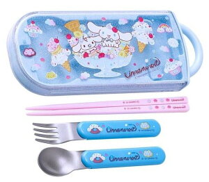 LN^[ Xv[ tH[N  i O_Zbg XCh gI ) P[Xt Vi[i Fancy Snacks Sweets u[n ) i { 76×198×17mm ji Vi Ȃ TI `