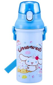 LN^[  Vi[ i Fancy Snacks Sweets u[n ) 480ml i ^b`I[v ݃^Cv ) i Vi Vi[ Ȃ TI  `ObY H `  )