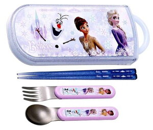 LN^[ Xv[ tH[N i O_Zbg XCh gI ) P[Xt AiƐ̏ i u[n ) i { 76×198×17mm ji Ȑ Ai GT It fBYj[ 