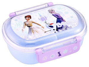 LN^[ `{bNX i ٓ ) AiƐ̏ i u[ p[vn ) 360ml i Ԏd؂Jbvt ) i Ȑ Ai GT It fBYj[ `ObY H ` ) 