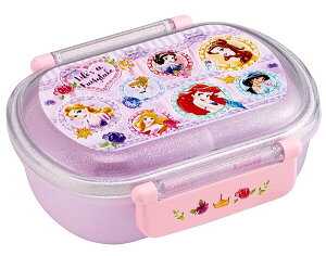 LN^[ `{bNX i ٓ ) fBYj[ vZX i vZX 26 p[vn ) 360ml i Ԏd؂Jbvt ) i AG P x fBYj[ `ObY H 