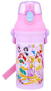 LN^[  fBYj[ vZX i sNp[vn ) 480ml i ^b`I[v ݃^Cv ) i fBYj[ vcF Vf I[ AG x P `