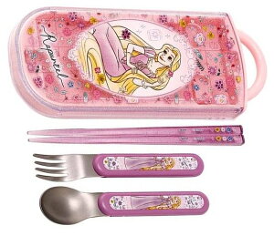 LN^[ Xv[ tH[N i O_Zbg XCh gI ) P[Xt fBYj[ vZX i vcF 26 sNn )i { 76×198×17mm ji fBYj[ `ObY