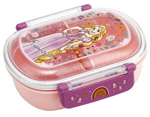 LN^[ `{bNX i ٓ ) fBYj[ vZX i vcF 26 sNn ) 360ml i Ԏd؂Jbvt ) i fBYj[ `ObY H ` ) y×[ i 