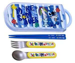 LN^[ Xv[ tH[N i O_Zbg XCh gI ) P[Xt   XeBb` i XeBb` 26 u[n ) i { 76×198×17mm ji fBYj[  XeBb` 